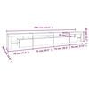 Product Thumbnail Image 14 of 14