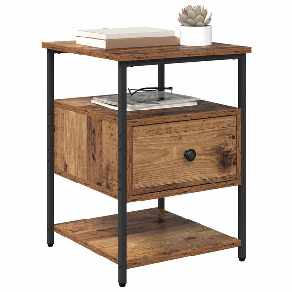 Showing Product Image 3 of 16