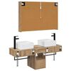Product Thumbnail Image 8 of 16