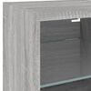 Product Thumbnail Image 10 of 19