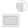 Product Thumbnail Image 8 of 13