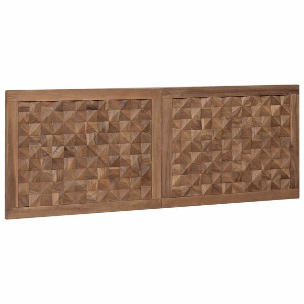 Showing Product Image 1 of 8