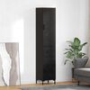 Product Thumbnail Image 2 of 16