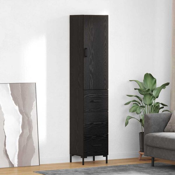 Showing Product Image 2 of 16