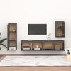 Product Thumbnail Image 3 of 11