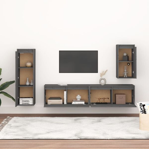 Showing Product Image 3 of 11