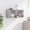 Product Thumbnail Image 3 of 12