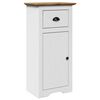 Product Thumbnail Image 8 of 19