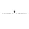 Product Thumbnail Image 4 of 6