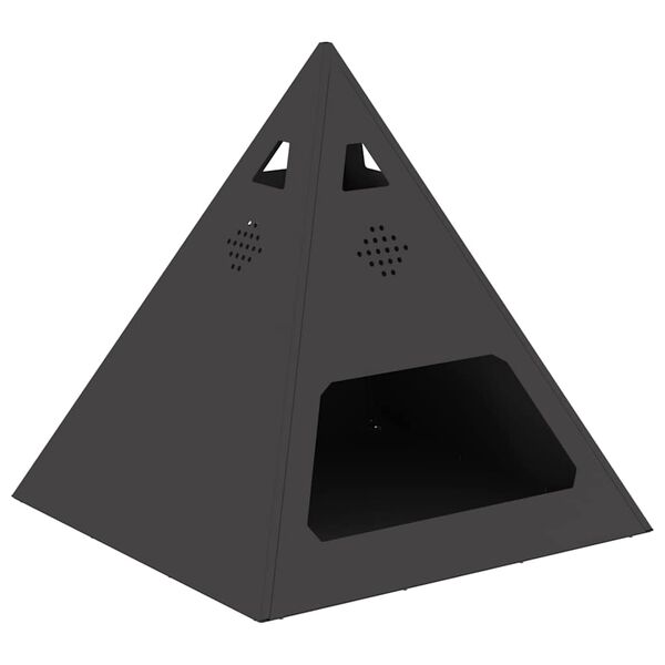 Showing Product Image 1 of 8