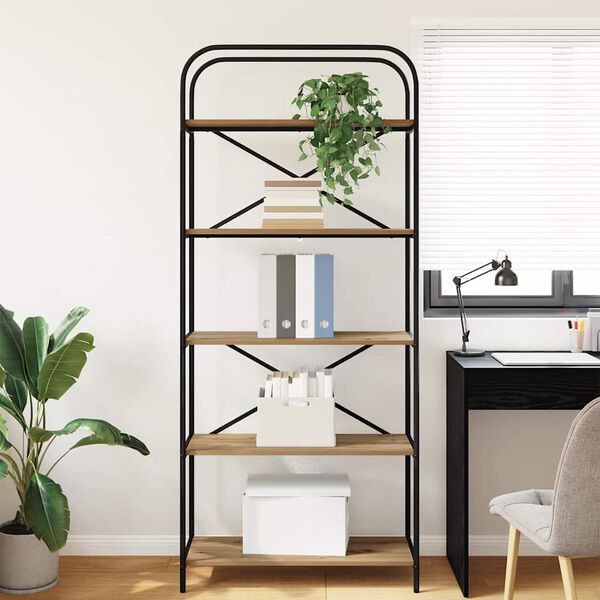 Showing Product Image 4 of 13
