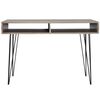 Product Thumbnail Image 2 of 4
