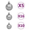 Product Thumbnail Image 7 of 15