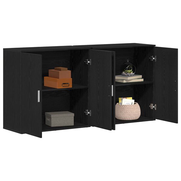 Showing Product Image 3 of 14