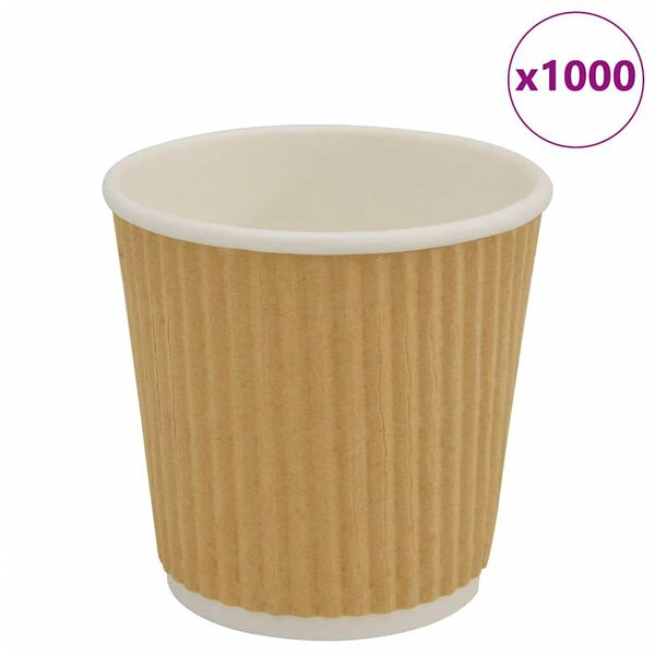 Showing Product Image 1 of 7
