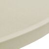 Product Thumbnail Image 4 of 5
