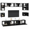 Product Thumbnail Image 3 of 20