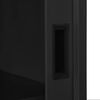 Product Thumbnail Image 8 of 10