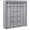 Product Thumbnail Image 2 of 12