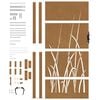 Product Thumbnail Image 9 of 13
