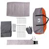 Product Thumbnail Image 13 of 16