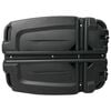 Product Thumbnail Image 10 of 13