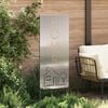 Product Thumbnail Image 3 of 12