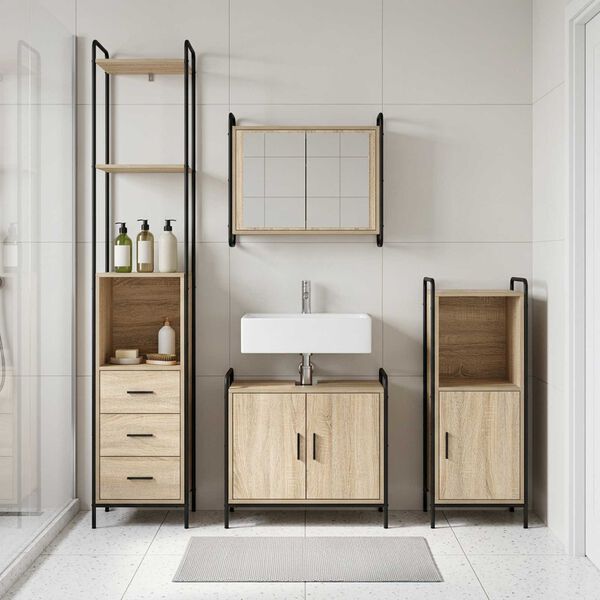 Showing Product Image 2 of 13