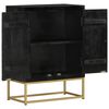 Product Thumbnail Image 4 of 13