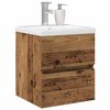 Product Thumbnail Image 3 of 11