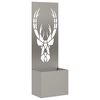 Product Thumbnail Image 5 of 14