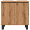 Product Thumbnail Image 7 of 22