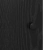 Product Thumbnail Image 10 of 14