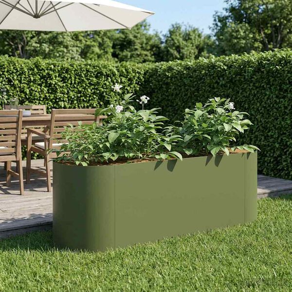 Showing Product Image 2 of 8