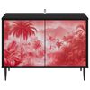 Product Thumbnail Image 4 of 9