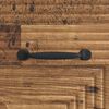 Product Thumbnail Image 10 of 11