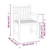 Product Thumbnail Image 12 of 13