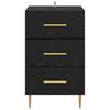 Product Thumbnail Image 6 of 14