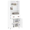 Product Thumbnail Image 12 of 15
