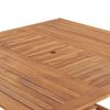 Product Thumbnail Image 6 of 7