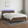 Product Thumbnail Image 2 of 16