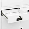 Product Thumbnail Image 8 of 12