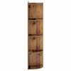 Product Thumbnail Image 3 of 7