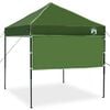 Product Thumbnail Image 4 of 16