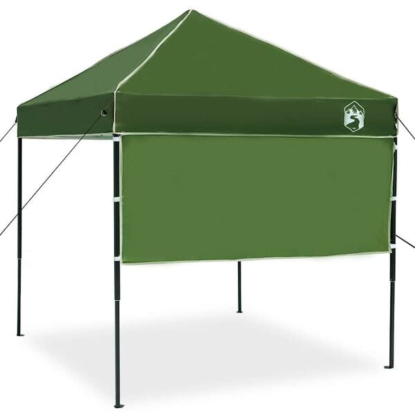 Showing Product Image 4 of 16