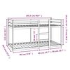 Product Thumbnail Image 7 of 7