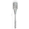 Product Thumbnail Image 6 of 6