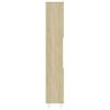 Product Thumbnail Image 6 of 10