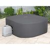 Product Thumbnail Image 3 of 7