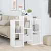 Product Thumbnail Image 4 of 8